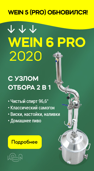 вейн 6